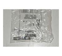IB040BM70TA3 Sensore Induttivo Wenglor