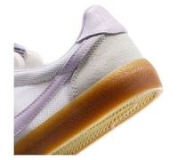 IB4525-100 Nike Killshot 2 Textile scarpe sportive da donna scarpe da...
