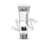 Iba Photo Perfect Hd Face Flawless Finish Primer trasparente 35 g