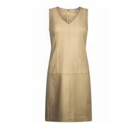 Ibana Bourse Cream Taglia: 36 | Abiti Midi Outlet | Donna | Bianco