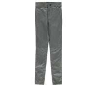 Ibana Passion Cloudy Grey Taglia: 44 | Pantaloni skinny Outlet | Donna | Grigio