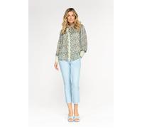 Ibana Thorne Pr-floral Taglia: 40 | Magliette intime Outlet | Donna