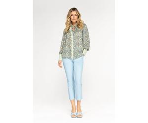 Ibana Thorne Pr-floral Taglia: 40 | Magliette intime Outlet | Donna