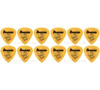 Ibanez 1000PG-YE Paul Gilbert Signature Model Guitar Picks x 6, 12, 24...
