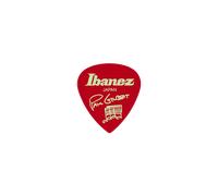 Ibanez 1000PGCA