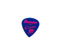 Ibanez 1000PGJB