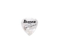 Ibanez 1000PGPW Pearl White