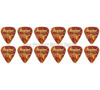 Ibanez 1100GB George Benson Signature Guitar Pick x 6, 12, 24, 36, 48...