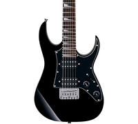 IBANEZ 2016 grgm21-bkn GRG Mikro - nero Notte