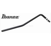Ibanez 2LE2-1B Whammy Bar Tremolo Bar con boccole di ricambio nuovo con track...