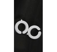 Ibanez 2le211 - Braccio Coppia bushings- Edge/Lo-Pro Edge