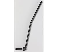 IBANEZ 2TRX5BD001 Tremelo braccio per edge-zero II Bridge Trem bar