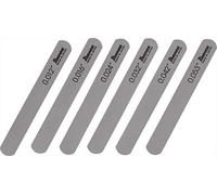 Ibanez 4449AC6X Nut File Set