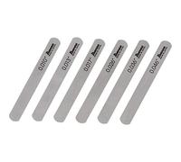 IBANEZ - 4449EG61X - Prestige Nut File Set electric guitar - 6 files