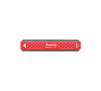 IBANEZ - 4450JX - Prestige Fret File - Prestige file for jumbo fret