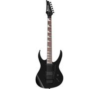 Ibanez 540PIII-BK Black