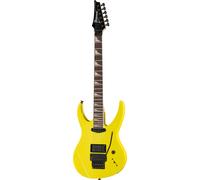 Ibanez 540PIII-DY