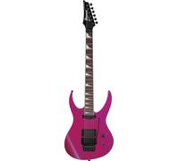 Ibanez 540PIII-PN