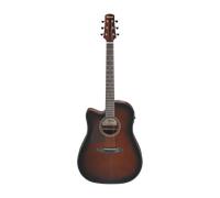 Ibanez AAD51LCE-DVS