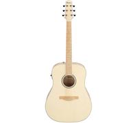 Ibanez AAD77M1E-OAW
