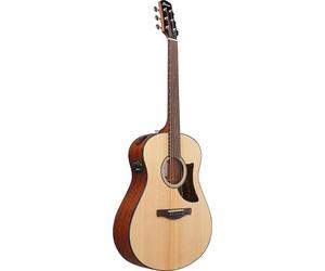 Ibanez AAM100E-NT - Chitarra acustica