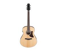 Ibanez AAM100E-NT - Chitarra acustica
