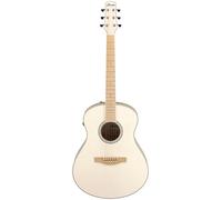 Ibanez AAM370E-OAW