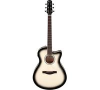 Ibanez AAM370M1CE-TPA