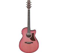 Ibanez AAM50CE-CRO - Chitarra acustica