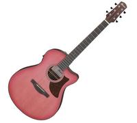 Ibanez AAM50CE-CRO - Chitarra western