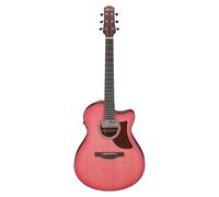 Ibanez AAM50-CE-CRO