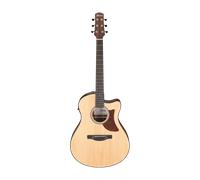 Ibanez AAM50CE-OPN Open Pore Natural