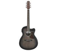Ibanez AAM70CE-TBN