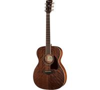 Ibanez AC340-OPN Open Pore Natural