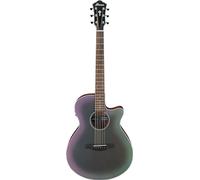 Ibanez Acoustic guitar / AEG50BAM Standard