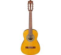 Ibanez GA1-OAM