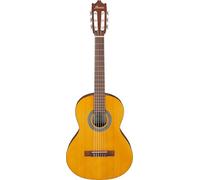 Ibanez GA2-OAM