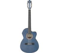 Ibanez GA5FMTCE-OB