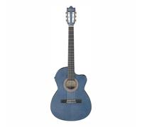 Ibanez GA5FMTCE-OB