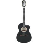 Ibanez Acoustic guitar / GA5MHTCEWK Standard