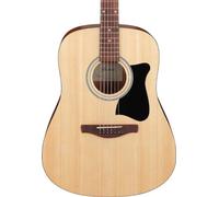 Ibanez V40-OPN