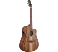 Ibanez Acoustic Guitar / V40WSCEOPB