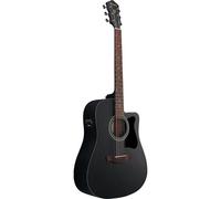 Ibanez V44CE-WK