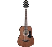 Ibanez Acoustic guitar / V44MINIEOPN Standard