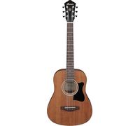 Ibanez Acoustic guitar / V44MINIOPN Standard