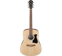 Ibanez V50NJP-OPN Jam Pack
