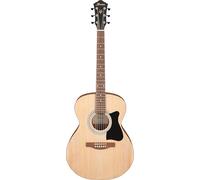 Ibanez VC50NJP-OPN Jam Pack