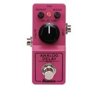 Ibanez ADMINI