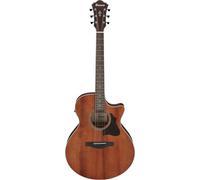 Ibanez AE140-OPN