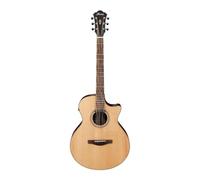 Ibanez AE275BT-LGS